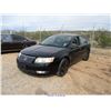 Image 2 : 2007 - SATURN ION