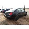 Image 4 : 2007 - SATURN ION