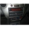 Image 5 : 2007 - SATURN ION