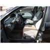 Image 6 : 2007 - SATURN ION