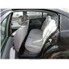 Image 7 : 2007 - SATURN ION