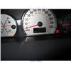 Image 8 : 2007 - SATURN ION