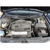 Image 11 : 2002 - VOLKSWAGEN JETTA