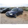 Image 2 : 2002 - VOLKSWAGEN JETTA