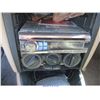 Image 5 : 2002 - VOLKSWAGEN JETTA