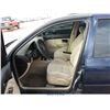 Image 6 : 2002 - VOLKSWAGEN JETTA