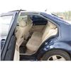 Image 7 : 2002 - VOLKSWAGEN JETTA
