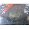Image 8 : 2002 - VOLKSWAGEN JETTA