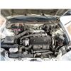 Image 11 : 1993 - HONDA CIVIC