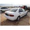 Image 4 : 1993 - HONDA CIVIC