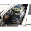 Image 6 : 1993 - HONDA CIVIC