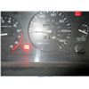 Image 8 : 1993 - HONDA CIVIC