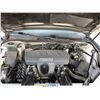 Image 11 : 2005 - BUICK LACROSSE