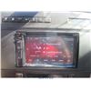 Image 5 : 2005 - BUICK LACROSSE