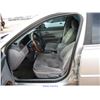 Image 6 : 2005 - BUICK LACROSSE