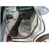 Image 7 : 2005 - BUICK LACROSSE