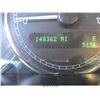 Image 8 : 2005 - BUICK LACROSSE