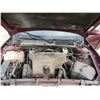 Image 10 : 2005 - BUICK LE SABRE