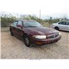 Image 1 : 2005 - BUICK LE SABRE