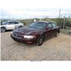Image 2 : 2005 - BUICK LE SABRE