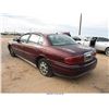 Image 3 : 2005 - BUICK LE SABRE