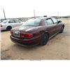 Image 4 : 2005 - BUICK LE SABRE