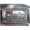 Image 5 : 2005 - BUICK LE SABRE