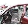 Image 6 : 2005 - BUICK LE SABRE