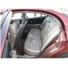 Image 7 : 2005 - BUICK LE SABRE