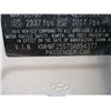 Image 10 : 2003 - HYUNDAI SONATA//RESTORED SALVAGE