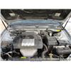 Image 11 : 2003 - HYUNDAI SONATA//RESTORED SALVAGE
