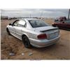 Image 3 : 2003 - HYUNDAI SONATA//RESTORED SALVAGE