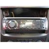 Image 5 : 2003 - HYUNDAI SONATA//RESTORED SALVAGE