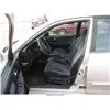 Image 6 : 2003 - HYUNDAI SONATA//RESTORED SALVAGE