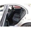 Image 7 : 2003 - HYUNDAI SONATA//RESTORED SALVAGE
