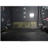 Image 8 : 2003 - HYUNDAI SONATA//RESTORED SALVAGE