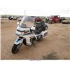 Image 2 : 1993 - HONDA GL1500l