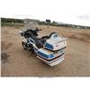Image 3 : 1993 - HONDA GL1500l