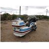 Image 4 : 1993 - HONDA GL1500l