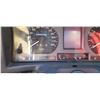 Image 5 : 1993 - HONDA GL1500l
