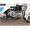 Image 6 : 1993 - HONDA GL1500l