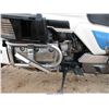 Image 7 : 1993 - HONDA GL1500l