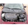 Image 10 : 2006 - CHEVROLET HHR