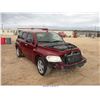 Image 1 : 2006 - CHEVROLET HHR