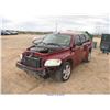 Image 2 : 2006 - CHEVROLET HHR