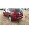 Image 3 : 2006 - CHEVROLET HHR