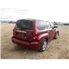 Image 4 : 2006 - CHEVROLET HHR