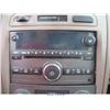 Image 5 : 2006 - CHEVROLET HHR