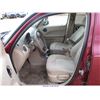 Image 6 : 2006 - CHEVROLET HHR