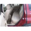 Image 7 : 2006 - CHEVROLET HHR
